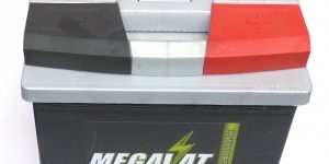 מצבר-לרכב-באשדוד1